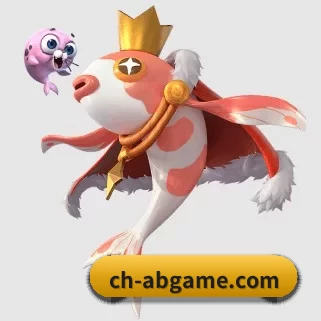 AB娱乐 APP